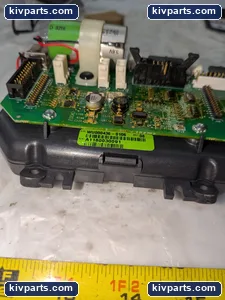 Wayne WU004594 Fuel Dispenser Part – actual item, photo 3 of 5