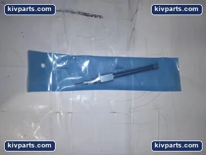 SMC Pneumatic Component – actual item, photo 2 of 3