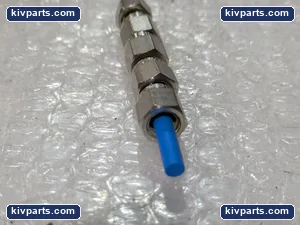 Swagelok SS-200 SST Tube – actual item, photo 5 of 6