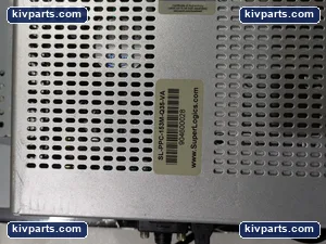 ELO SL-PPC-153M-Q35-VA Super Logic Monitor – actual item, photo 9 of 13