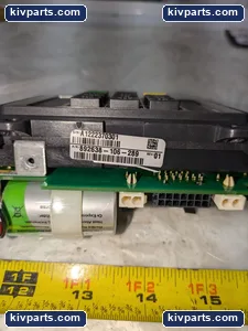 Wayne WU004594 Fuel Dispenser Part – actual item, photo 5 of 6