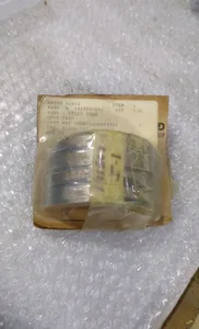 Order 19-BL0 – actual item, photo 1 of 4