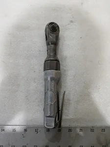 Dayton 4Z406 Power Tool