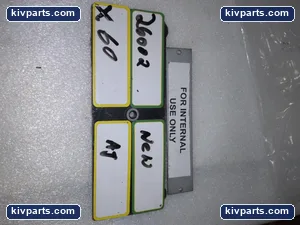 MA80-0911M Gray Serial to RJ12 Connector – actual item, photo 2 of 2