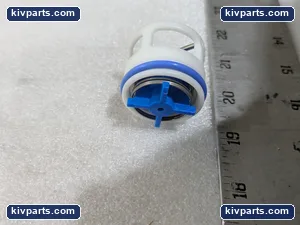 Wayne WM011531-0001 Check Valve – actual item, photo 4 of 8
