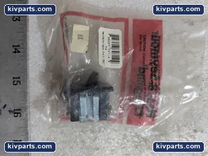 Pass & Seymour 714 Switche – actual item, photo 3 of 6