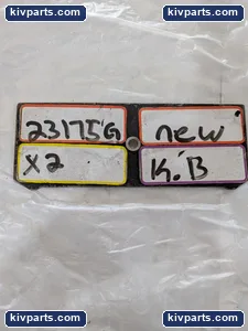 Nokia 1AB410060001 Transceivers – actual item, photo 2 of 2