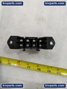 Waytek 47080 Fuse Blocks and Holders – actual item, photo 4 of 6