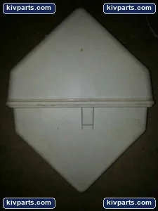 CKAT3 Mustang Sampling Pony Probe – actual item, photo 4 of 4