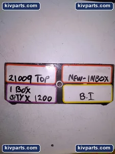 Littelfuse LGR3 Fuse – actual item, photo 5 of 5