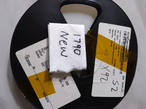 Kemet T491D685M035AT Tantalum Capacitor