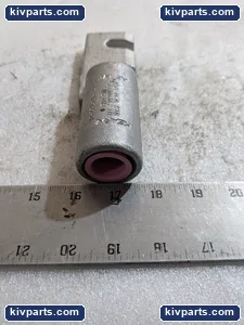 Eaton 104722-01 Hot Line Slotted Connector – actual item, photo 8 of 12