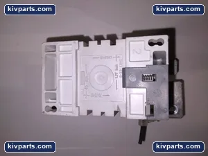 ABB AL26-40-00 Filter – actual item, photo 3 of 4