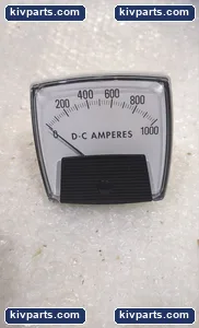 Yokogana 250-300-FAXS – actual item, photo 2 of 5