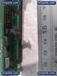 V13C00052 Plotech 1338-2380 – actual item, photo 3 of 5