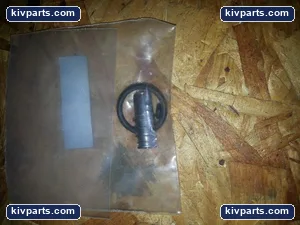 K-X-T1 Kay Pneumatics Automatic Valve – actual item, photo 2 of 2