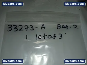 Square D W13.0 Thermal Unit Heater Element – actual item, photo 4 of 4