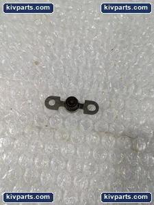 Cutler-Hammer H39 Overload Relay Heater Element – actual item, photo 2 of 4