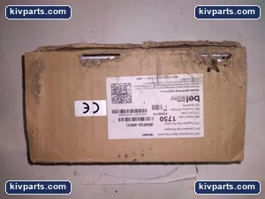 MAP55-4001 Switching Power Supply – actual item, photo 4 of 6