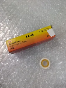 3M SDR-1 Cable