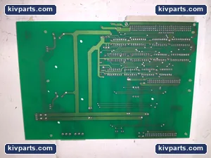 Total Control 260-0600-075 Products – actual item, photo 2 of 5