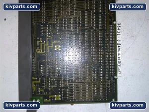 Mitsubishi M32 T32 Meldas Mazatrol Mazak – actual item, photo 11 of 12