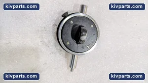 CDI 2-B5-200-1 .0001".200 Range – actual item, photo 3 of 5