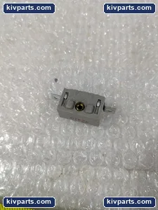 Arrow Hart 42419 Overload Relay Heater Element – actual item, photo 2 of 6