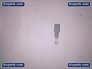 WAGO 209-170 280-402 Test Plug Adapter – actual item, photo 7 of 9