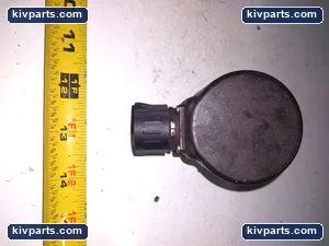 Heidenhain 426.001B-1024 Rod Rotary Encoder – actual item, photo 3 of 5