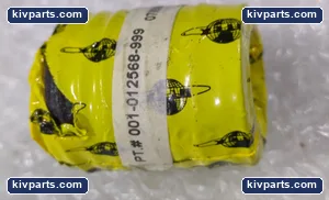 OSOIL0 – actual item, photo 3 of 4