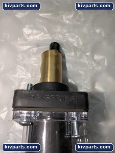 Leviton Cable – actual item, photo 3 of 6
