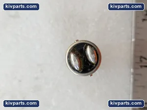 Eaton Pilot Light – actual item, photo 3 of 7