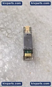 Cisco CLASS1 Fiber Optic Cable – actual item, photo 4 of 6