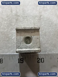 Cutler-Hammer TA300K Aluminum Breaker Lug Terminal – actual item, photo 9 of 10