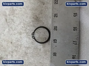 A32 Hardware – actual item, photo 2 of 4
