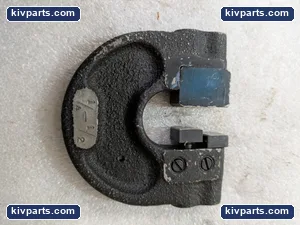 Helco Inspection Tool – actual item, photo 5 of 11