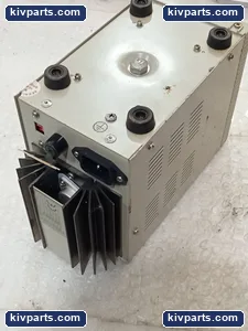 Extech 382202 DC Power Supply – actual item, photo 2 of 6