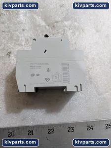 Eaton 264268 Surge Protector – actual item, photo 3 of 8