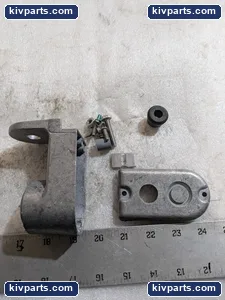 Hubbell QL-TB PART KIT – actual item, photo 2 of 5