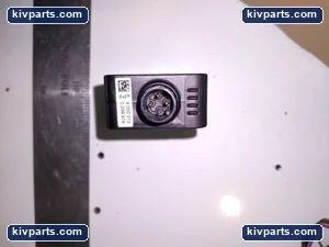 218771 – actual item, photo 2 of 5
