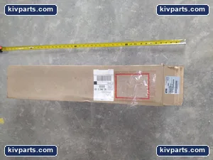Parker 6QU35-280 Finite Filter – actual item, photo 4 of 8