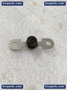 Cutler-Hammer H34 Thermal Overload Heater Element – actual item, photo 2 of 5