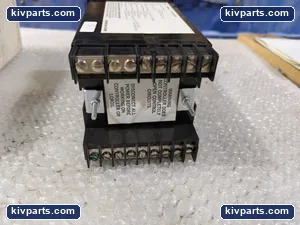 0-750PHMS Eclipse EMC 120 – actual item, photo 4 of 5