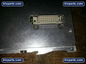 Festo 18980 Valve Terminal – actual item, photo 3 of 5