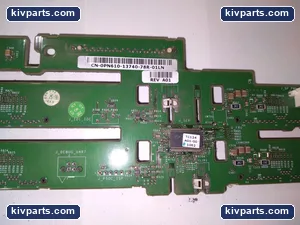 CN-0PN610-13740-78R-01LN – actual item, photo 4 of 6
