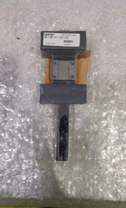 Yacai VON-150L – actual item, photo 1 of 3