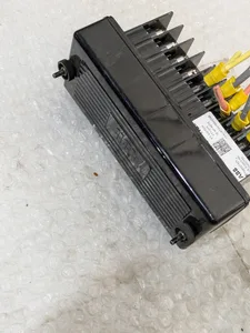ABB 498A020G01B Ft Switch – actual item, photo 1 of 5