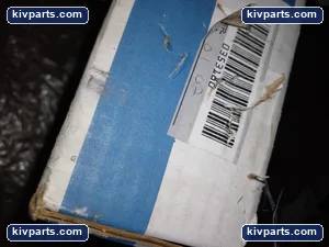 Heurikon SBX-SCCA 120-28002S General Dynamics SBX Expansion Interface Module – actual item, photo 10 of 17