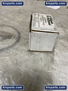 Watson Mcdaniel W-KIT-WD700 WD700S Valve – actual item, photo 3 of 4